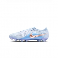Бутсы NIKE TIEMPO MAESTRO ELITE LV8 FG (уценка 15499 руб.)