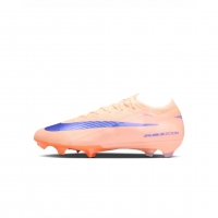 Бутсы NIKE MERCURIAL VAPOR 16 ELITE LV8 FG (уценка 14499 руб.)