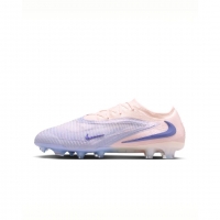 Бутсы NIKE PHANTOM 6 LOW ELITE LV8 FG (уценка 14499 руб.)