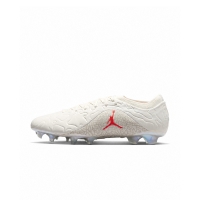 Бутсы NIKE TIEMPO MAESTRO ELITE SE FG (уценка 12999 руб.)