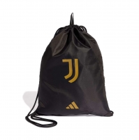 Рюкзак ADIDAS JUVENTS JIM
