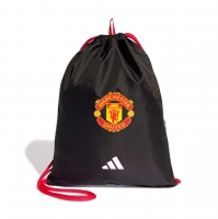 Рюкзак ADIDAS NANCHESTER UNITED FC JIM