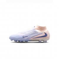 Бутсы NIKE PHANTOM 6 ELITE LV8 FG (уценка 15000 руб.)