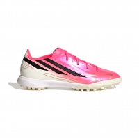 Детские шиповки ADIDAS F50 HYPERFAST LEAGUE TF JR