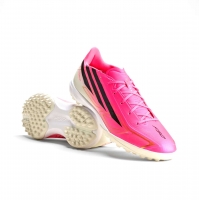 Детские шиповки ADIDAS F50 HYPERFAST LEAGUE TF