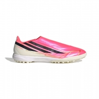 Детские шиповки ADIDAS F50 HYPERFAST LEAGUE LL TF