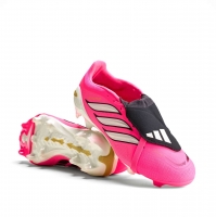 Бутсы ADIDAS PREDATOR LEAGUE FT FG