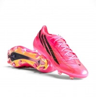 Бутсы ADIDAS F50 HYPERFAST EVO FG (уценка 10000 руб.)