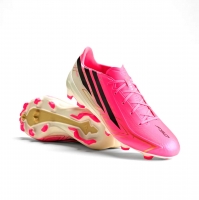 Бутсы ADIDAS F50 HYPERFAST LEAGUE FG