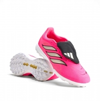 Детские шиповки ADIDAS PREDATOR LEAGUE FT TF