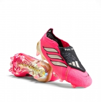 Бутсы ADIDAS PREDATOR ELITE FT FG (уценка 13500 руб.)