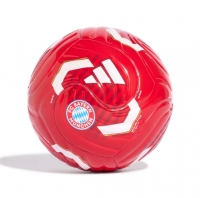 Мяч сувенрный ADIDAS FC BAYERN MUNICH