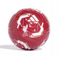 Сувенирный мяч ADIDAS LIVERPOOL FC