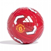 Сувенирный мяч ADIDAS MANCHESTER UNITED