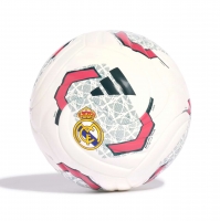 Сувенирный мяч ADIDAS REAL MADRID