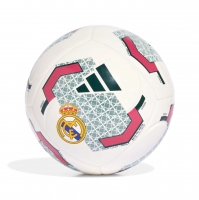 Футбольный мяч ADIDAS REAL MADRID