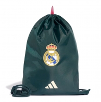 Рюкзак ADIDAS REAL MADRID JIM