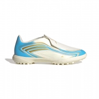Детские шиповки ADIDAS F50 MESSI LEAGUE LL TF JR