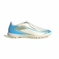 Детские шиповки ADIDAS F50 MESSI LEAGUE TF