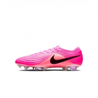 Бутсы NIKE TIEMPO MAESTRO ELITE FG (уценка 15000 руб.)