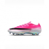 Бутсы NIKE MERCURIAL VAPOR 17 ELITE AG PRO (уценка 11500 руб.)