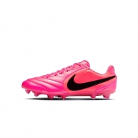 Бутсы NIKE TIEMPO LIGERA PRO FG