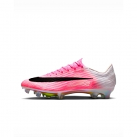 Бутсы NIKE MERCURIAL SUPERFLY 11 ELITE FG (уценка 10000 руб.)