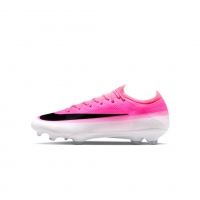 Бутсы NIKE MERCURIAL VAPOR 17 PRO FG