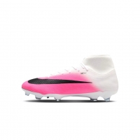 Бутсы NIKE MERCURIAL SUPERFLY 11 ACADEMY FG/MG