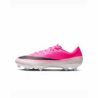 Бутсы NIKE MERCURIAL VAPOR 17 ACADEMY FG/MG