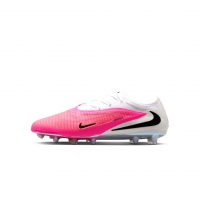 Бутсы NIKE PHANTOM 6 LOW ELITE AG PRO (уценка 11500 руб.)