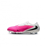 Бутсы NIKE PHANTOM 6 LOW PRO FG