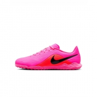 Детские шиповки NIKE TIEMPO MAESTRO CLUB TF