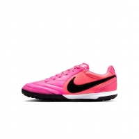Детские шиповки NIKE TIEMPO LIGERA PRO TF