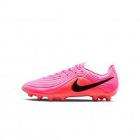 Бутсы NIKE TIEMPO MAESTRO ACADEMY HG