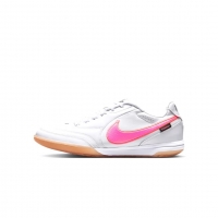Обувь для зала NIKE TIEMPO STREETGATO