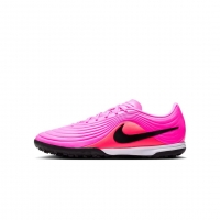 Детские шиповки NIKE TIEMPO MAESTRO ACADEMY TF