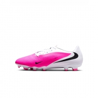 Бутсы NIKE PHANTOM 6 LOW ACADEMY FG/MG