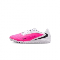 Детские шиповки NIKE PHANTOM 6 LOW ACADEMY TF