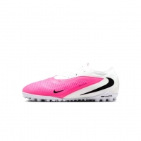 Детские шиповки NIKE PHANTOM 6 LOW PRO TF