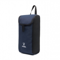 Сумка для обуви JOGEL CAMP SHOEBAG, темно-синий цб-00007721