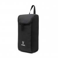 Сумка для обуви JOGEL CAMP SHOEBAG, черный цб-00007722