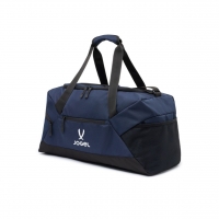 Сумка спортивная  JOGEL CAMP Medium Bag, темно-синий цб-00007723