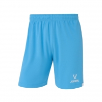 Шорты игровые JOGEL DIVISION PerFormDRY Union Shorts, голубой цб-00008074