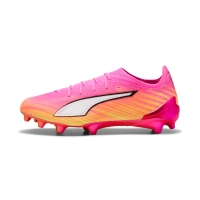 Бутсы PUMA ULTRA 6 ULTIMATE FG