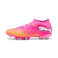 Бутсы PUMA FUTURE 9 MATCH FG/AG