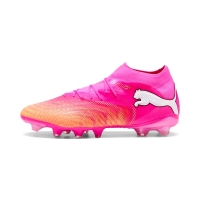 Бутсы PUMA FUTURE 9 PRO FG/AG