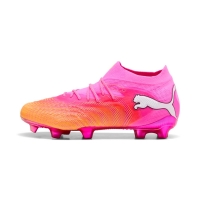 Бутсы PUMA FUTURE 9 ULTIMATE FG