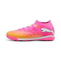 Детские шиповки PUMA FUTURE 9 MATCH TT