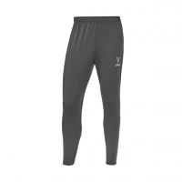 Штаны без карманов JOGEL PREMIER PerFormDRY Training Pants, темно-серый 93 цб-00004883